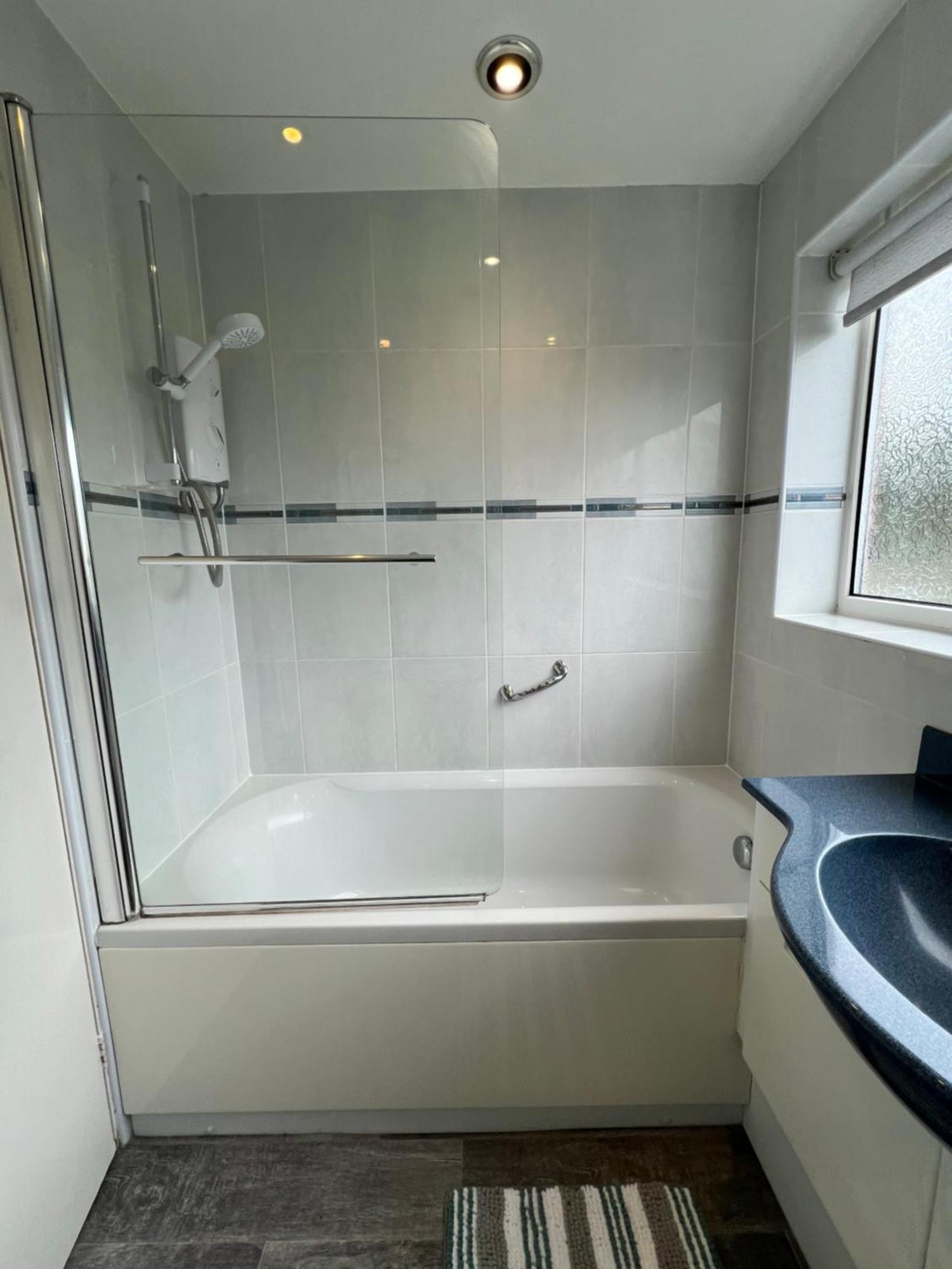 Leicester Oadby 4 Bed Home, 8 Guests, Park 5 Cars Bagian luar foto