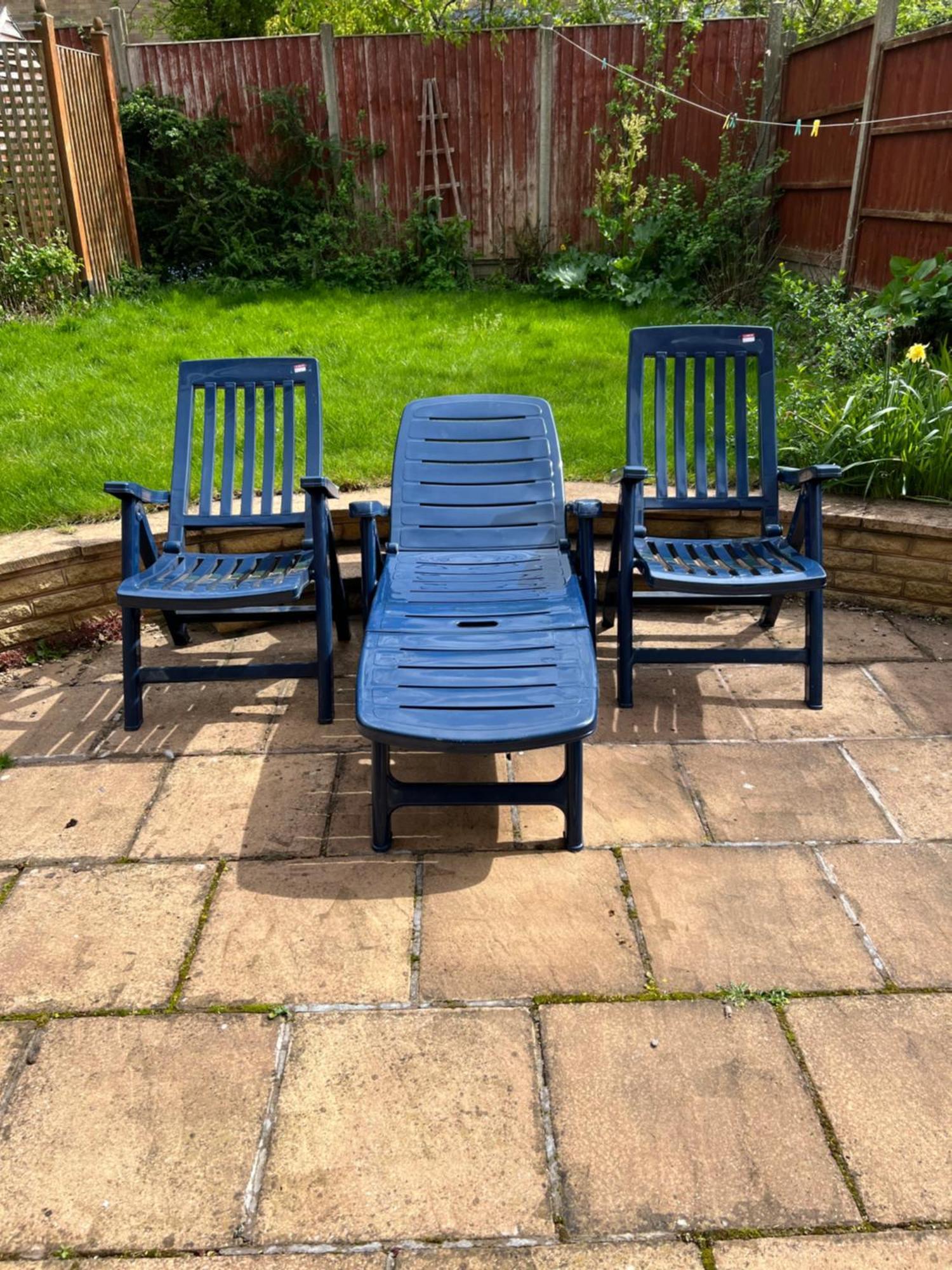 Leicester Oadby 4 Bed Home, 8 Guests, Park 5 Cars Bagian luar foto